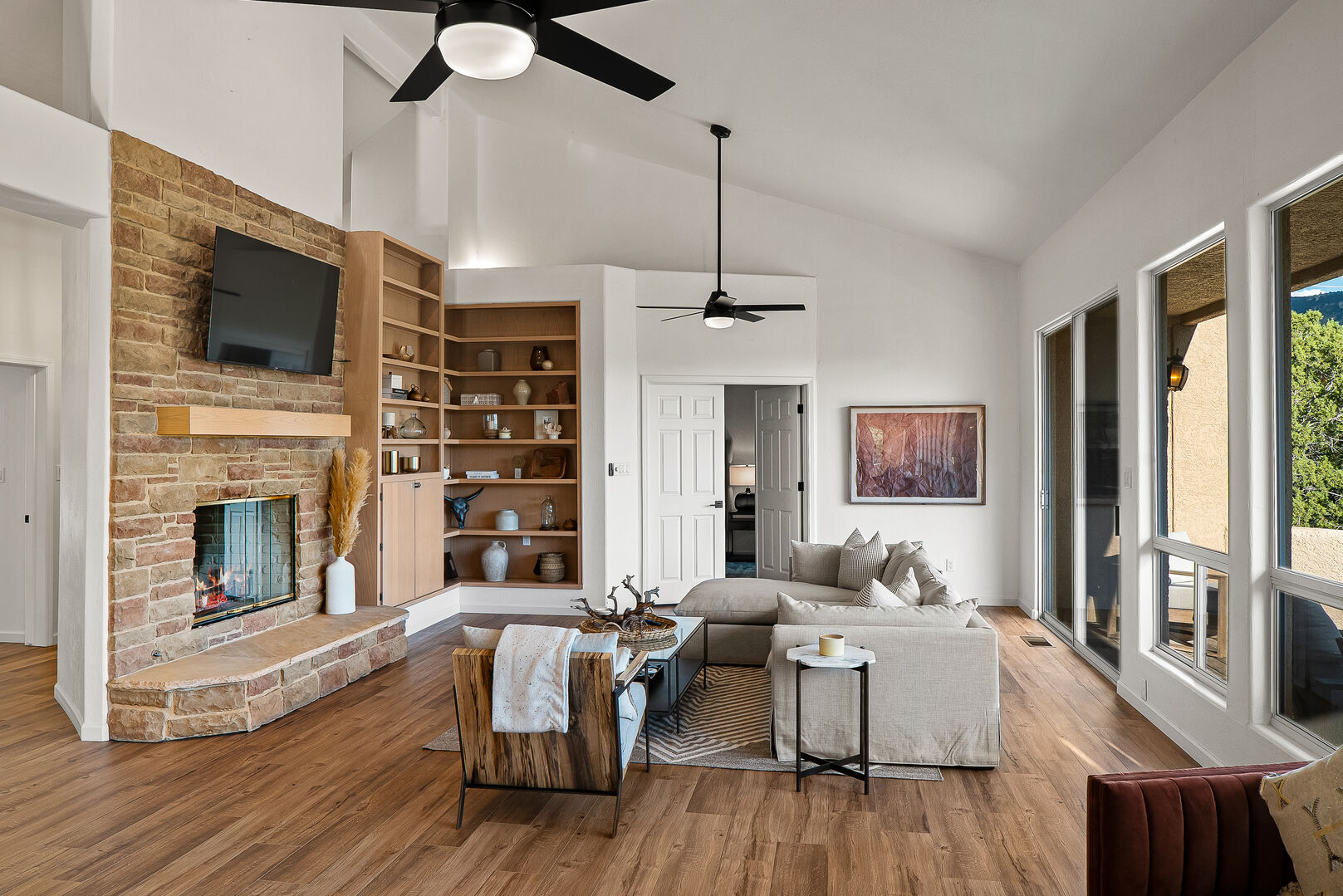 Munds Home - Image 9