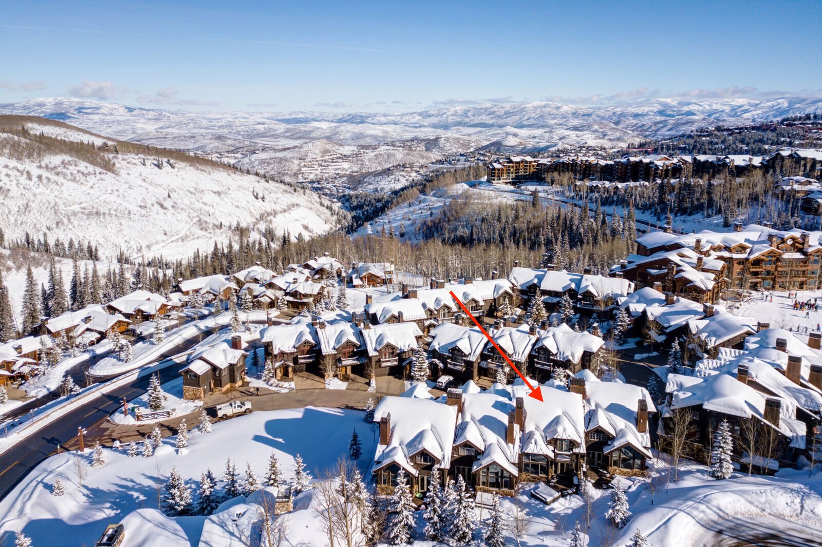 Star House - Image 52