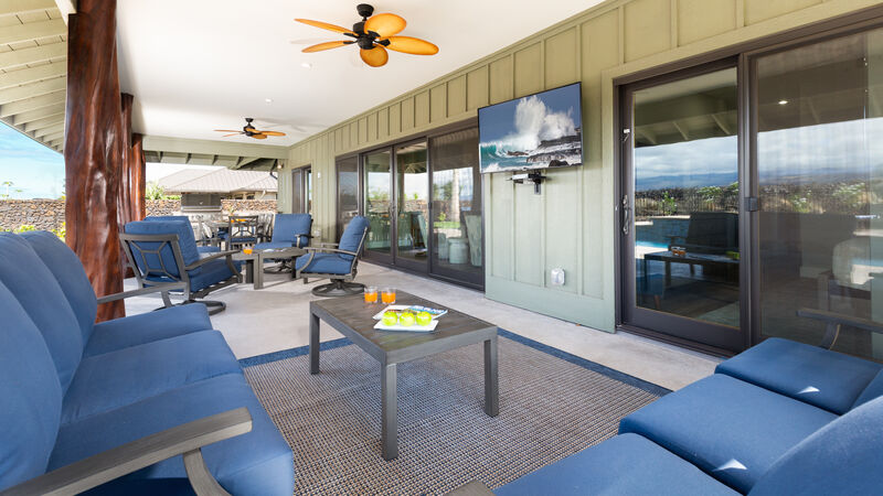 Aloha Paradise - Image 29