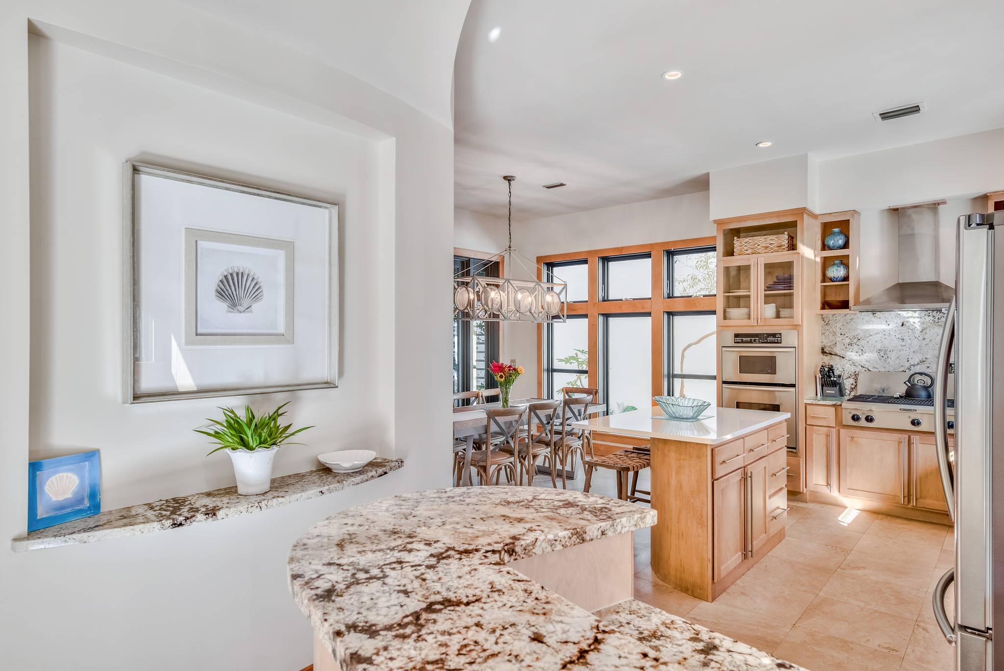 Windward Place - Image 8