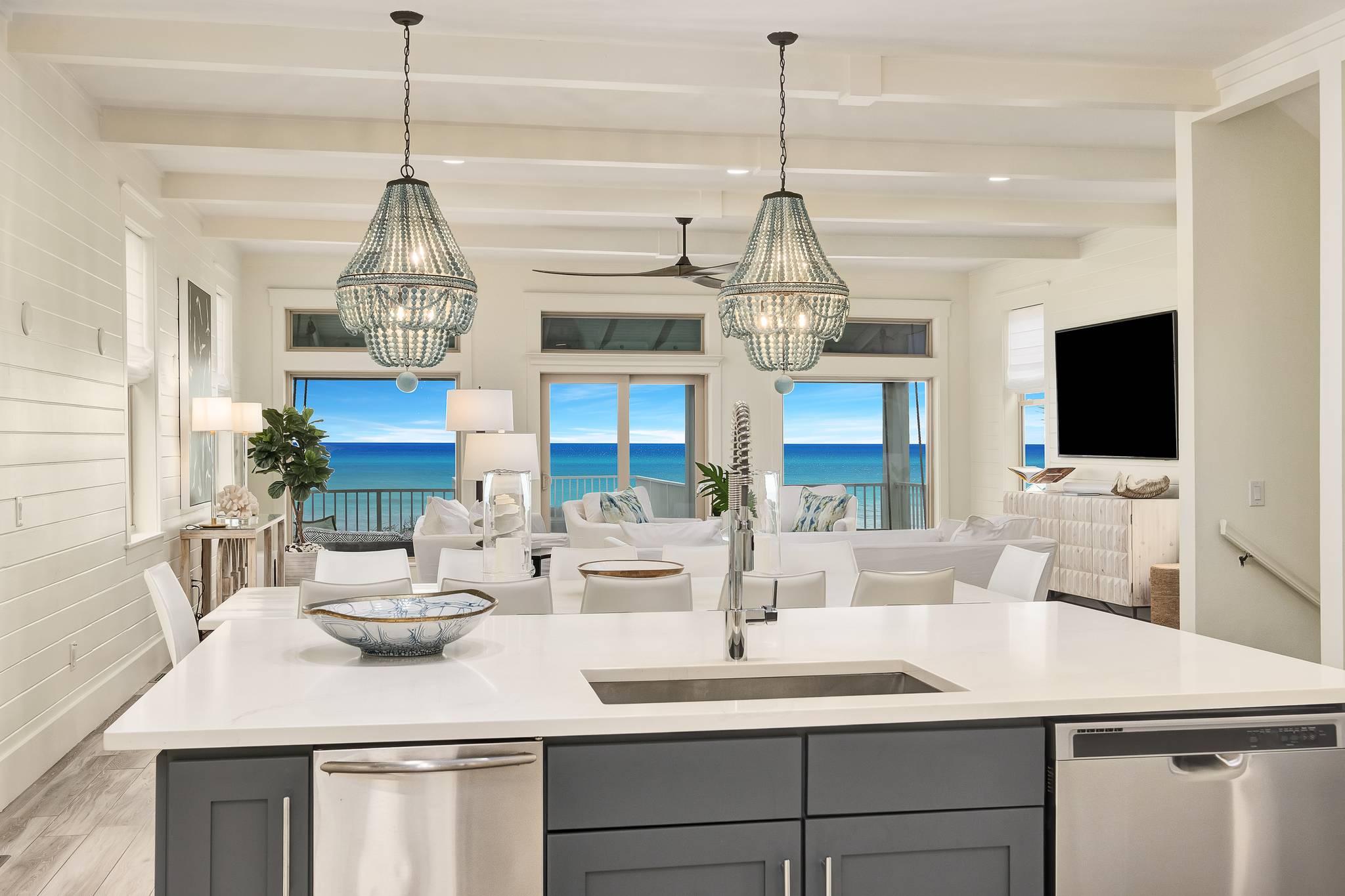 Marlin Villa - Image 13