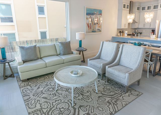 Begonia Villa - Image 3