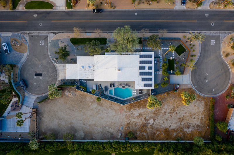 Fairway House - Image 38