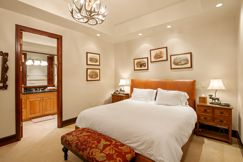 Hopkins Villa - Image 40