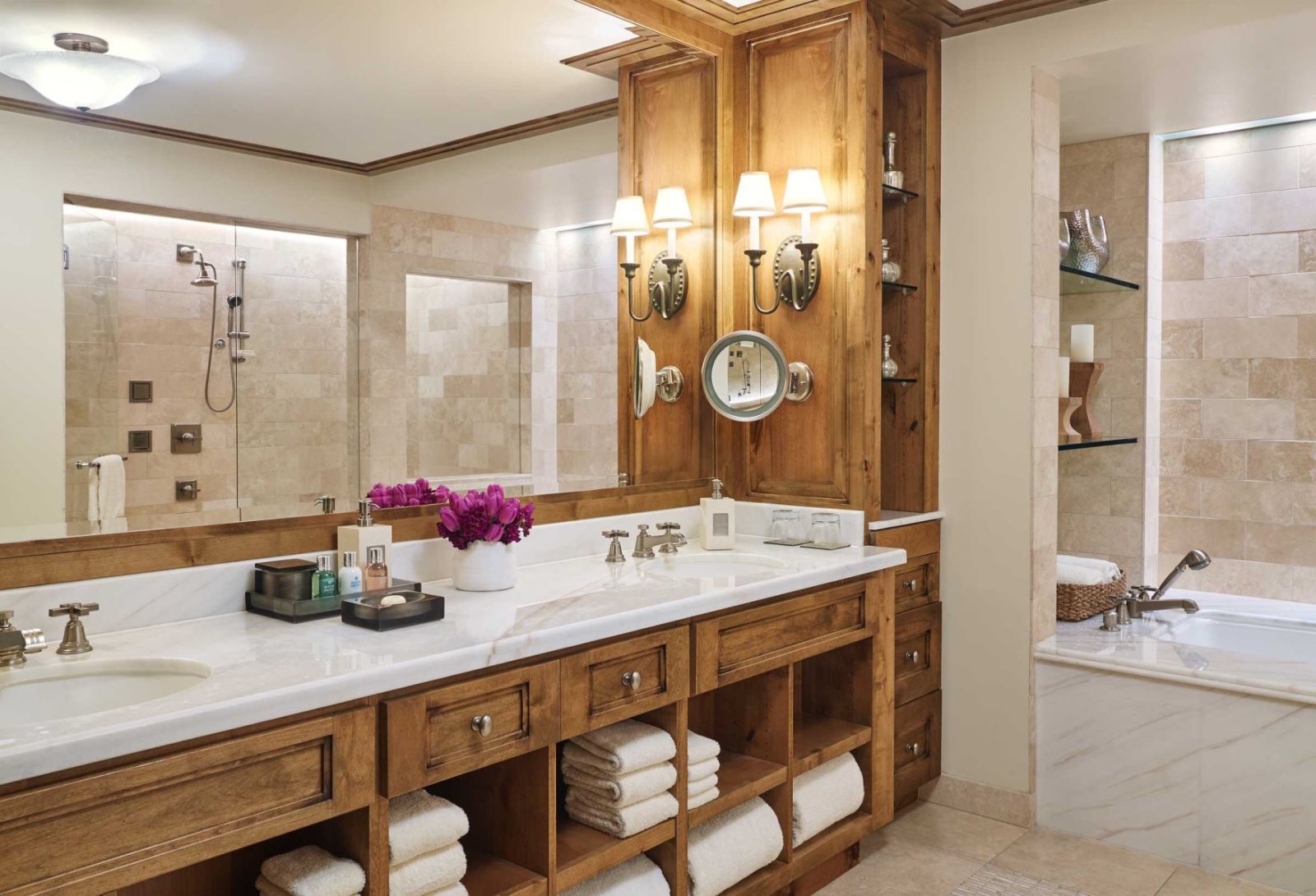 Durant Home - Image 12