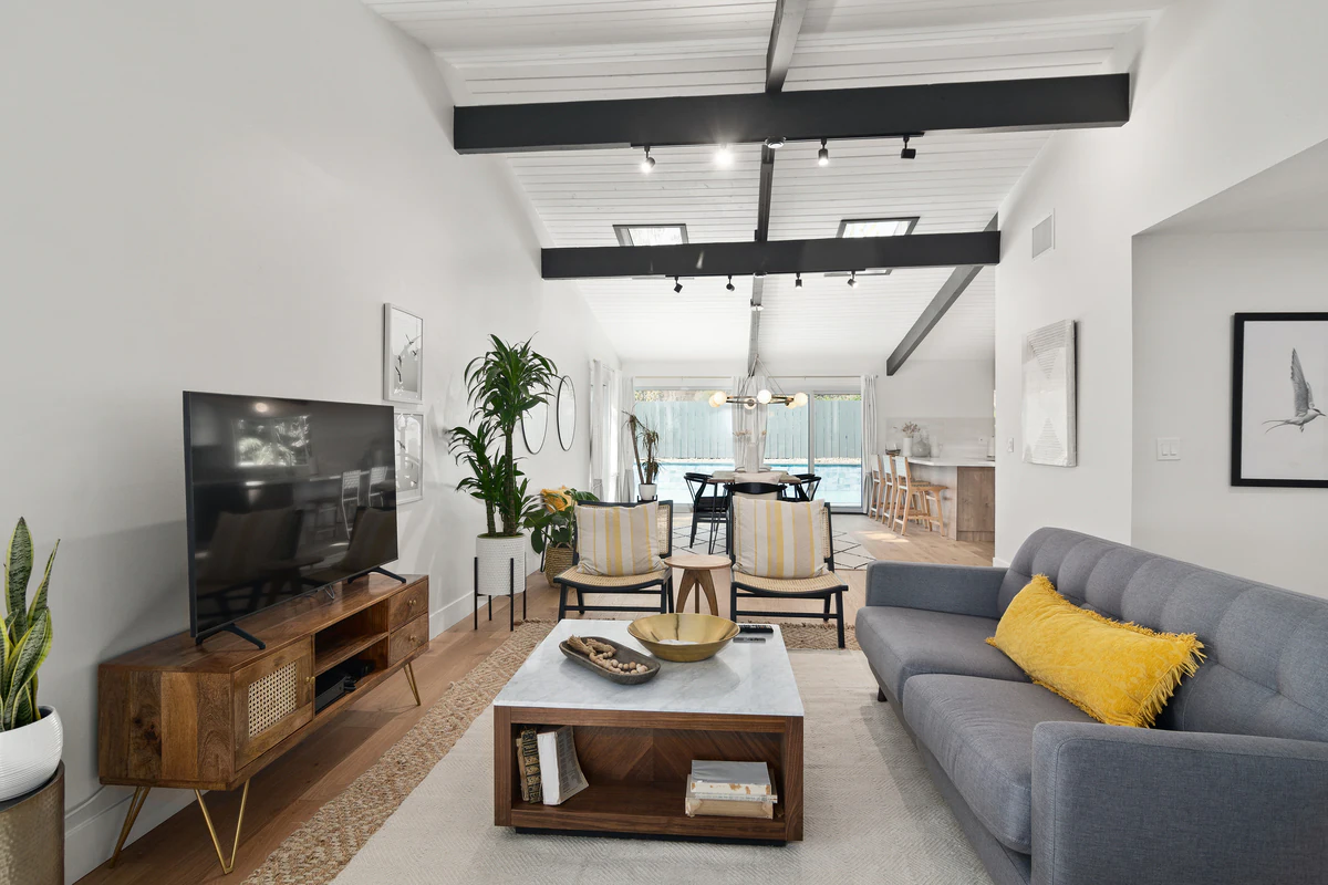 Krisel House - Image 6