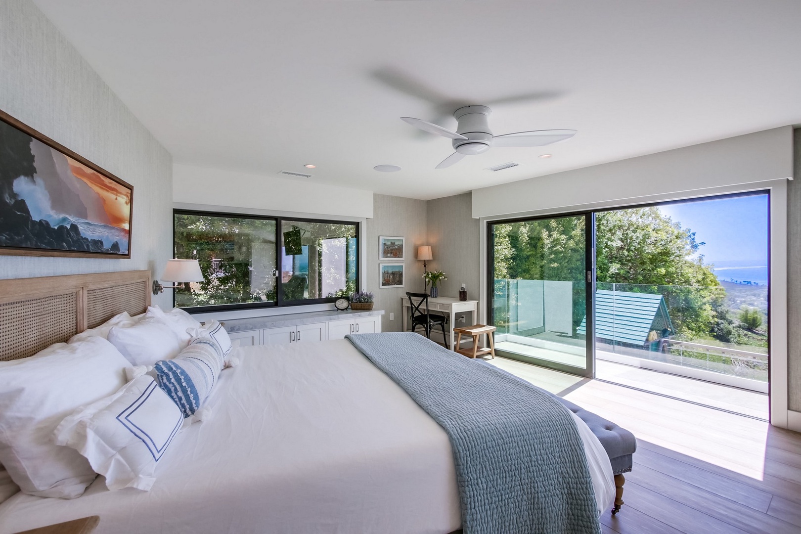 Havenhurst Villa - Image 20