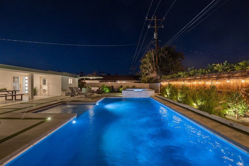 Samuel Home - Image 39