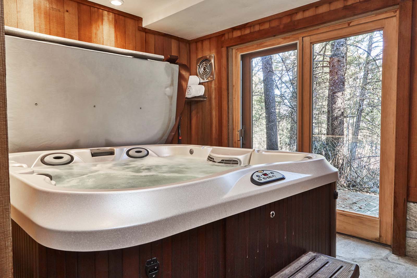 Helda Place - Image 2