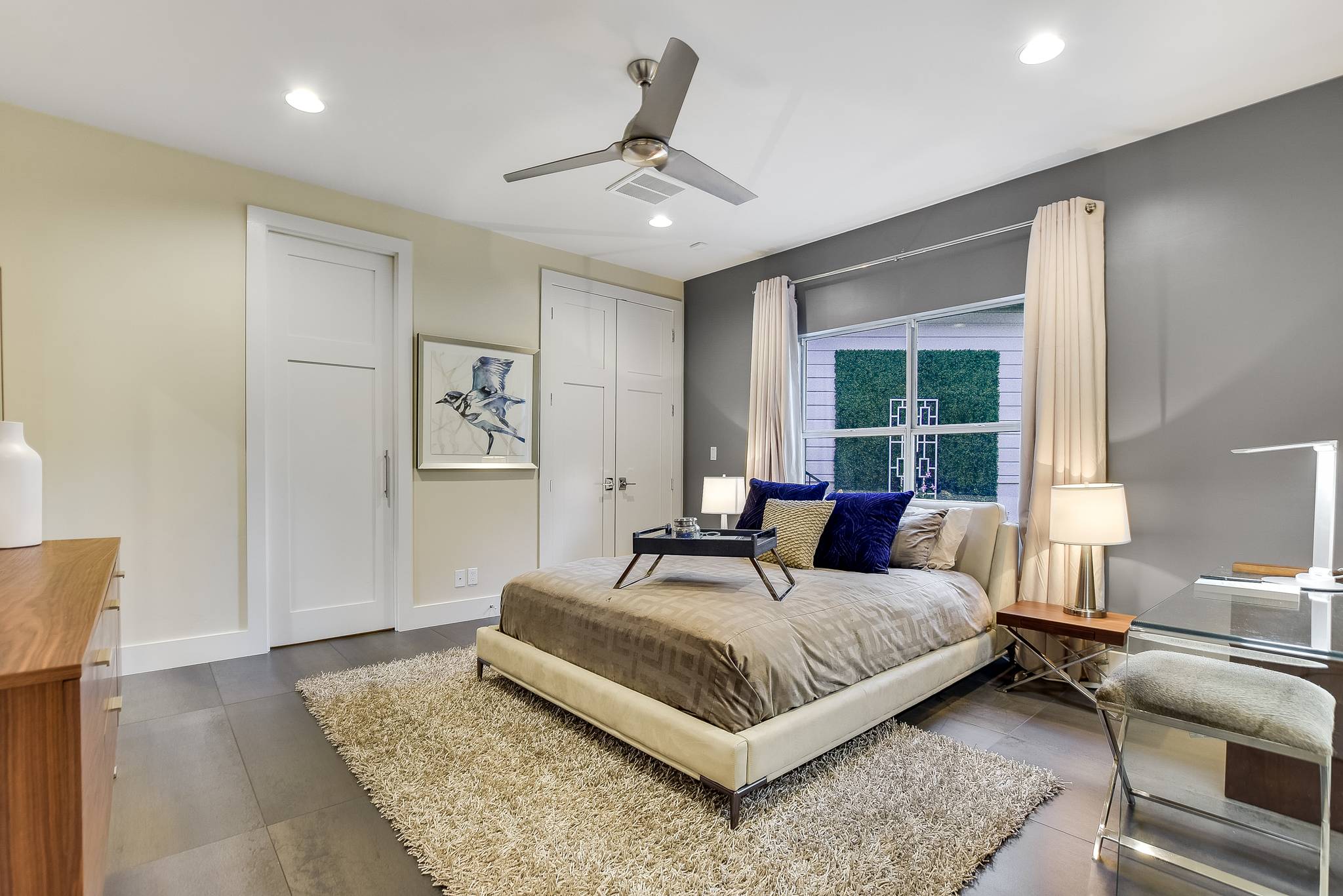 Jefferson Home - Image 23