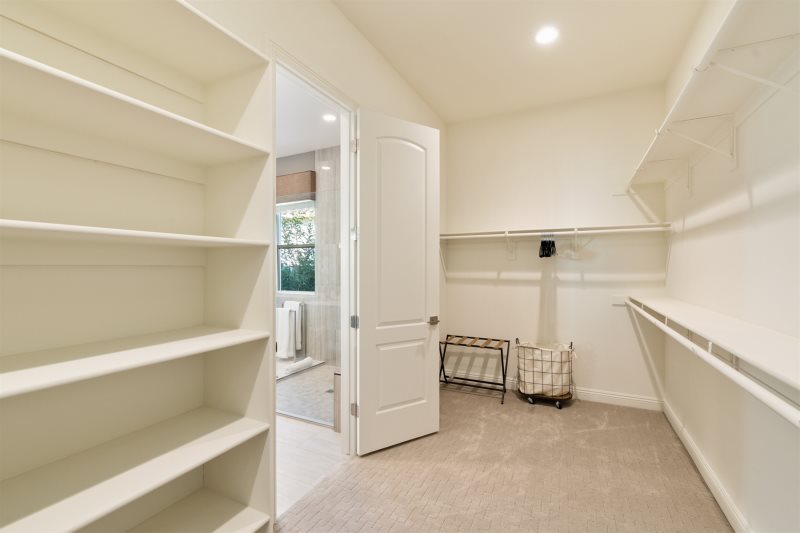 Golden Home - Image 21