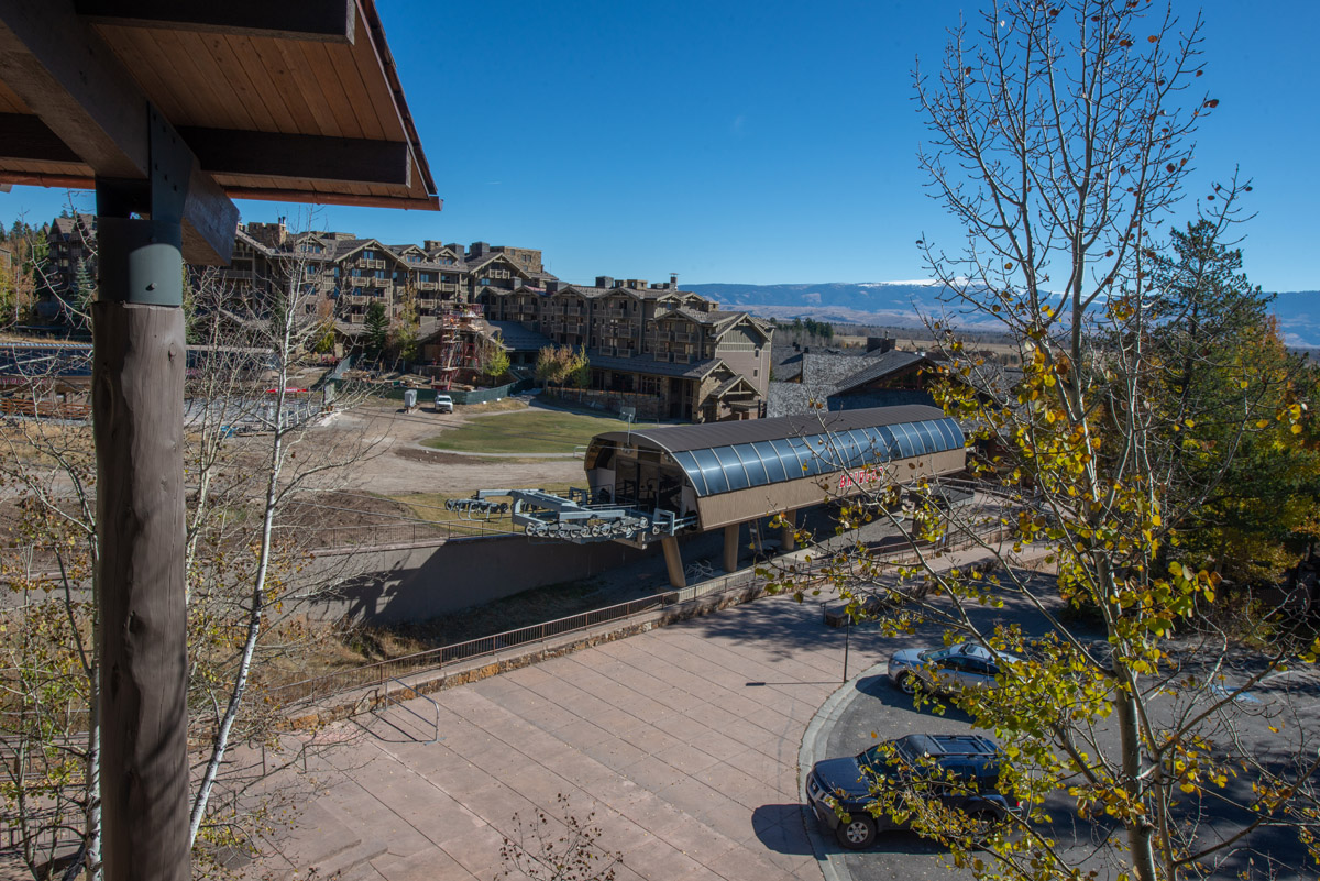 Cottonwood House - Image 15