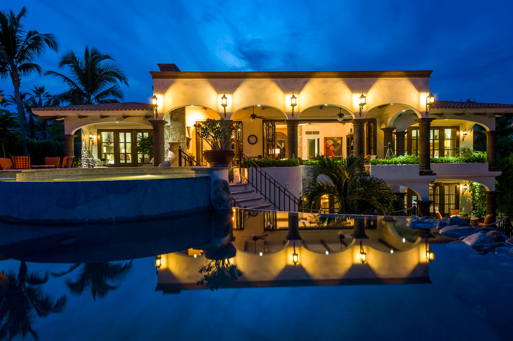 Mimosa Place - Image 31