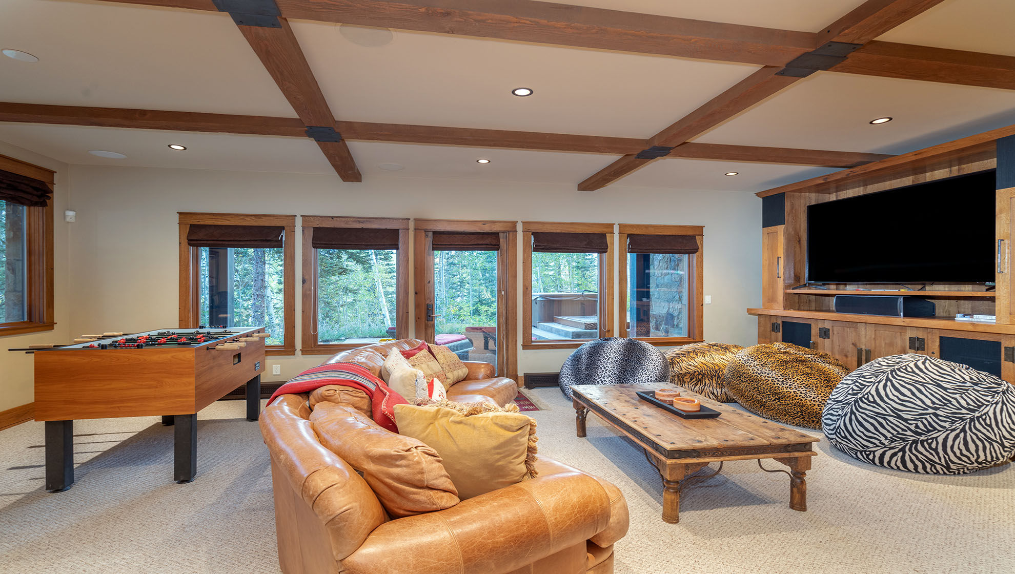 Ski Trail Place - Image 10