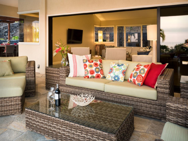 Koa Place - Image 19