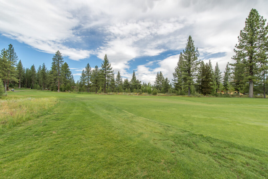 Mountain Hemlock Home - Image 35