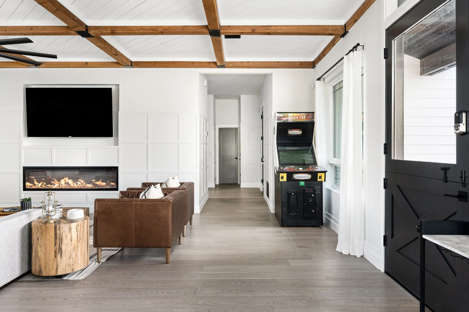 Palo Verde Place - Image 8