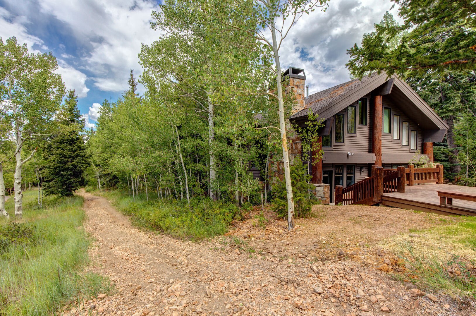 Silverlake House - Image 3