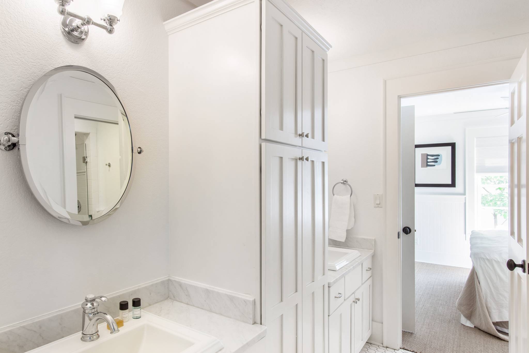 Bluefin House - Image 26