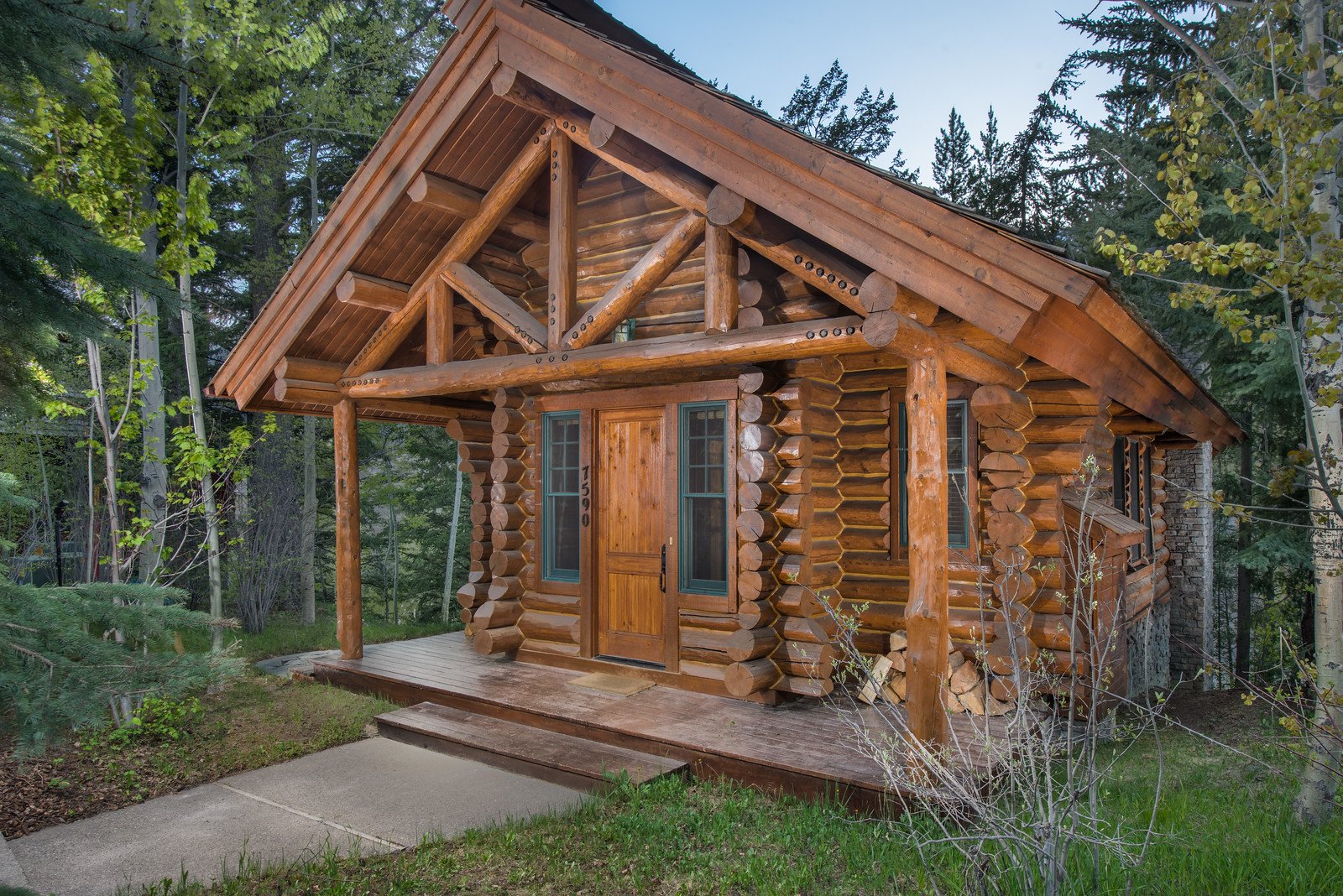 Randall Home - Image 12