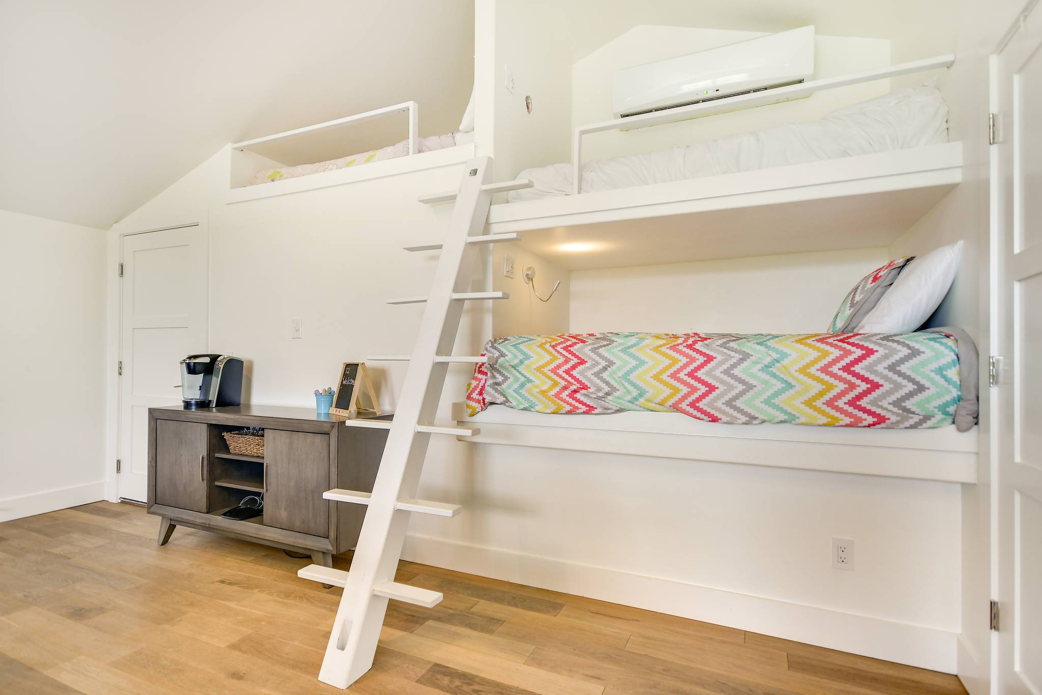 Sugarberry Place - Image 26