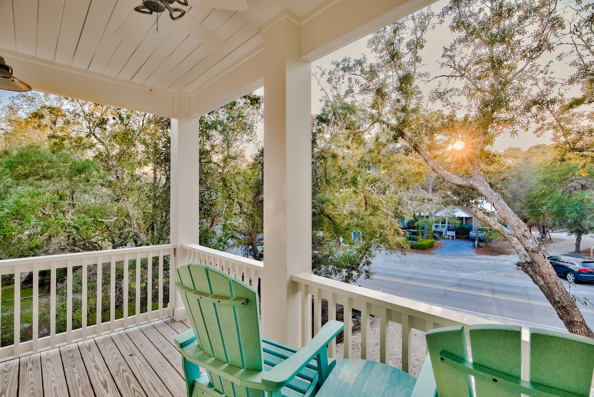 Moonfish House - Image 23