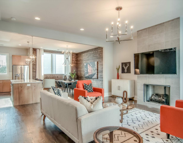 Stuart Home - Image 5