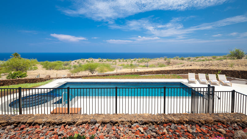 Avenida House - Image 33