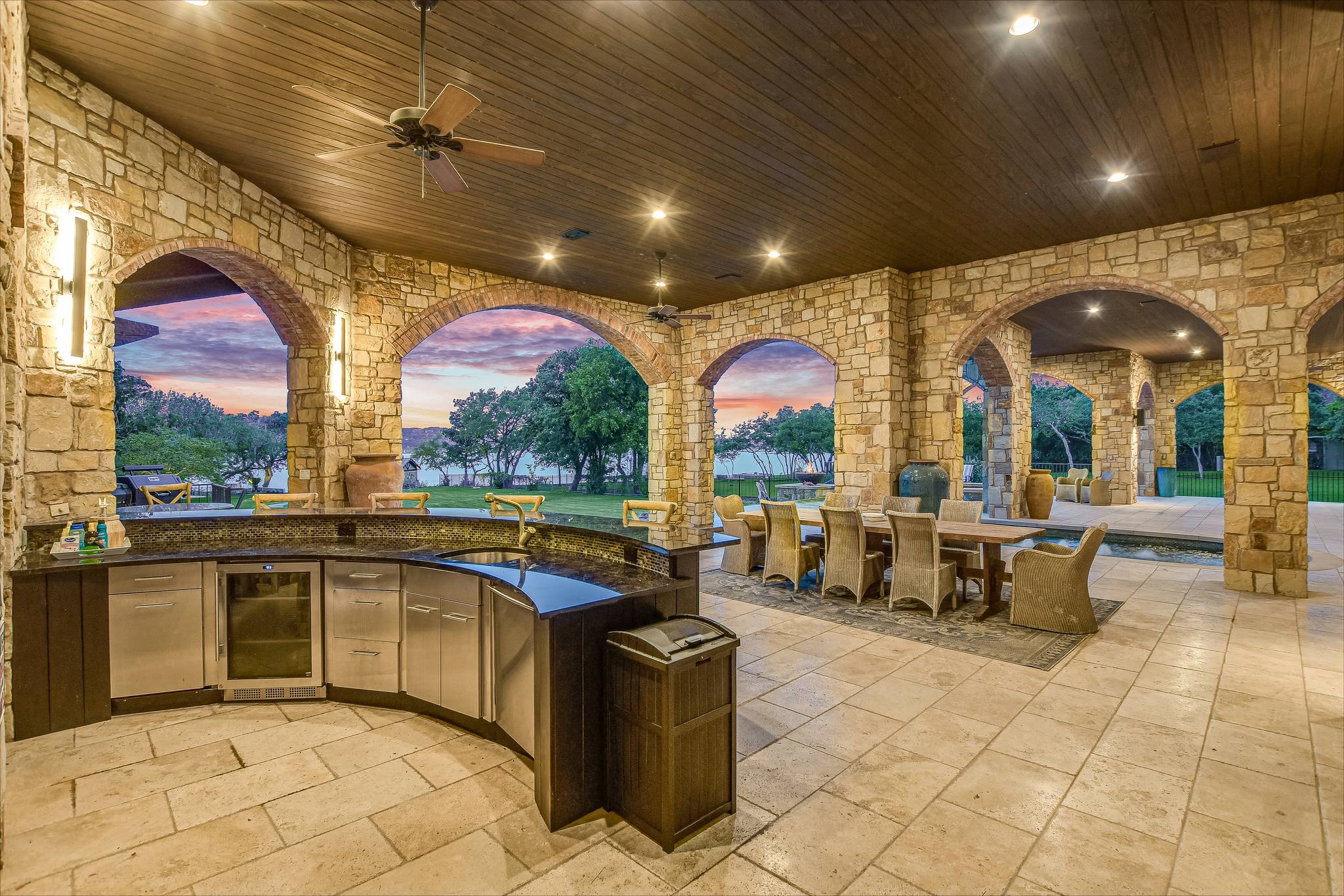 Laurel Manor - Image 47