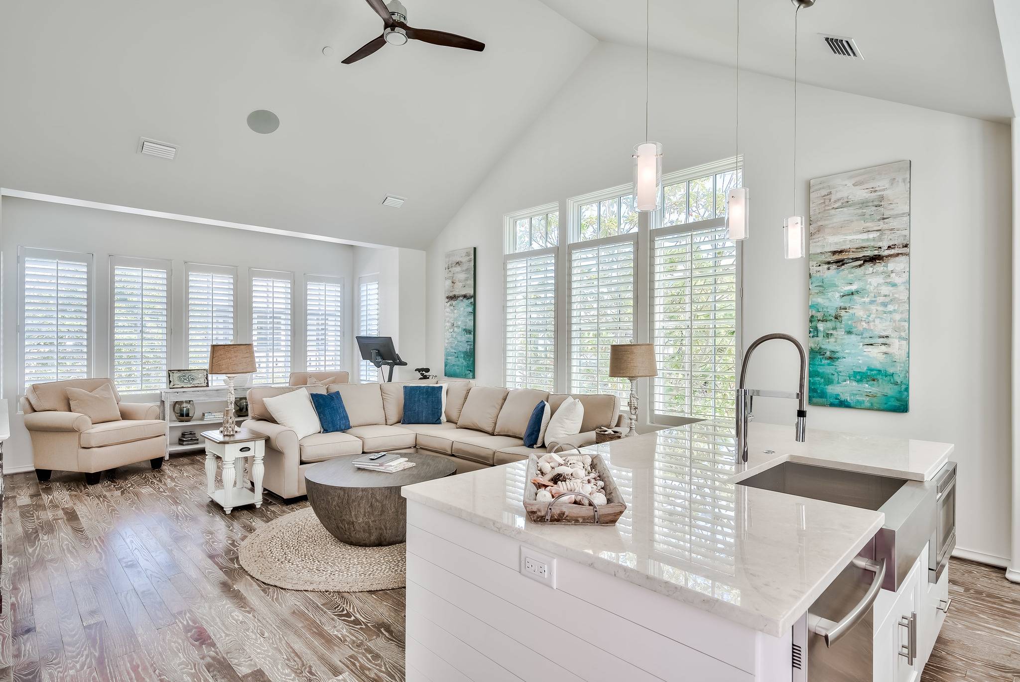 Jewelfish Place - Image 14