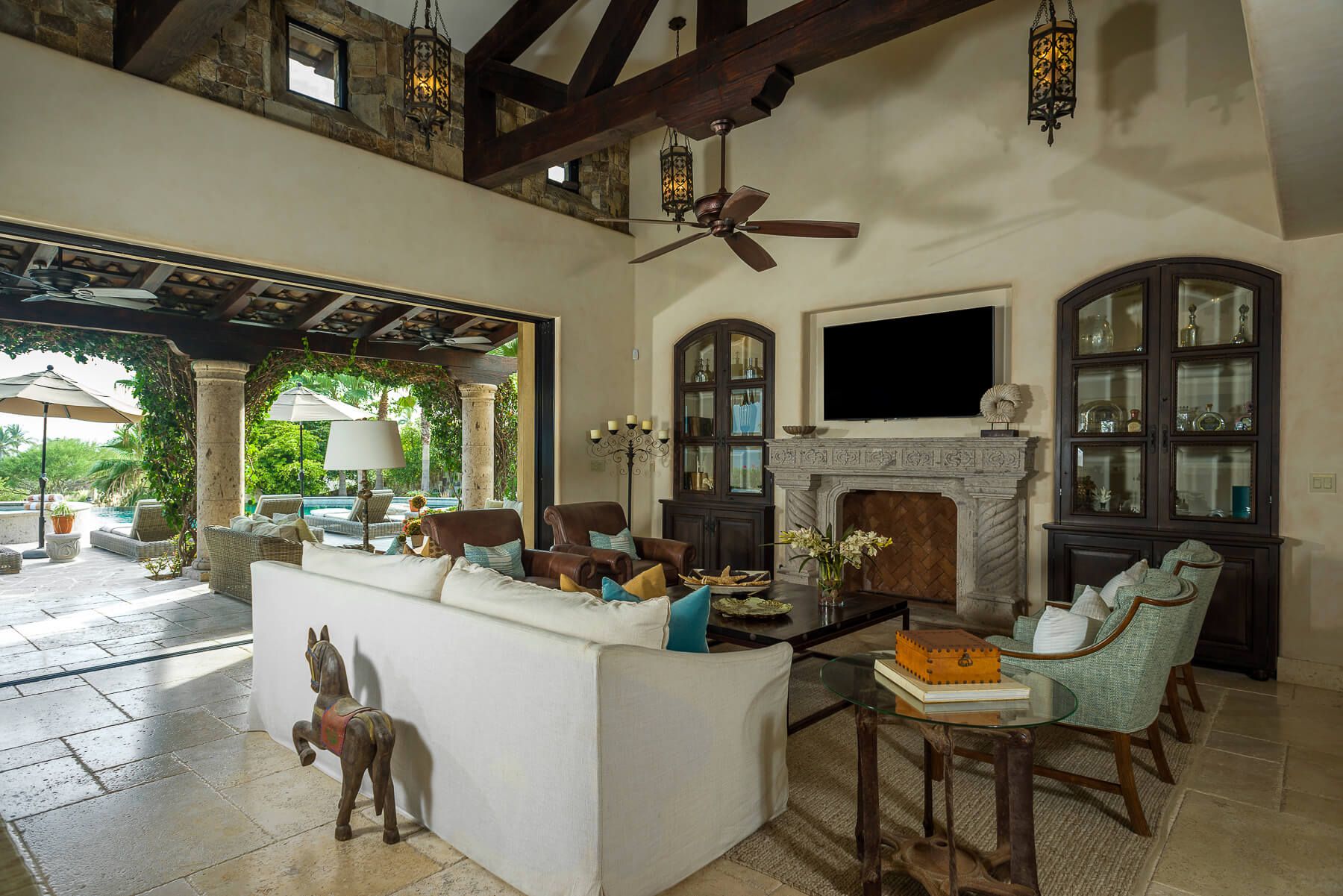 Cypress Place - Image 3