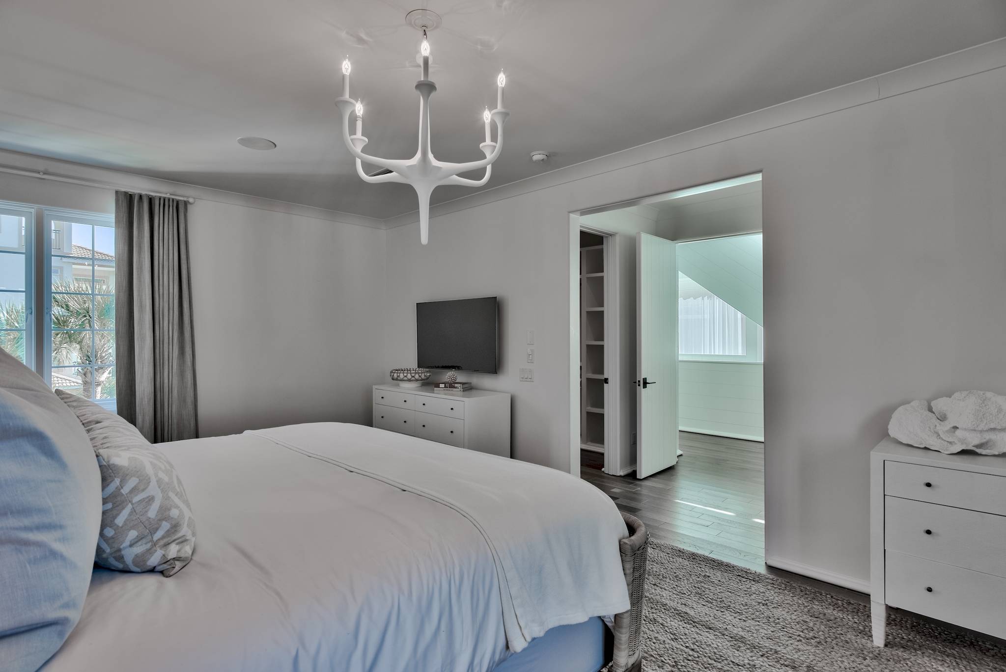 Mahi Place - Image 38