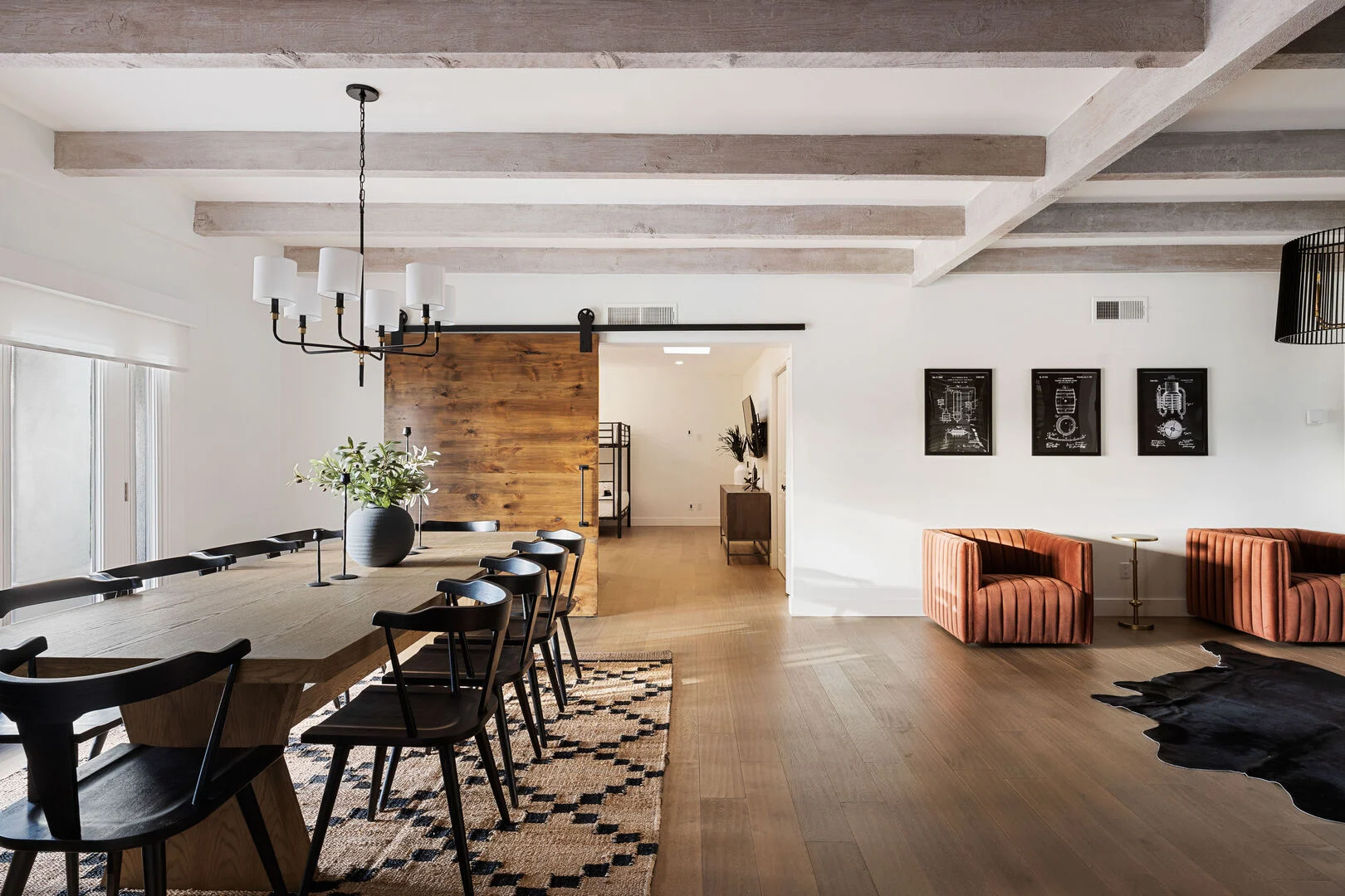 Windrose Place - Image 6