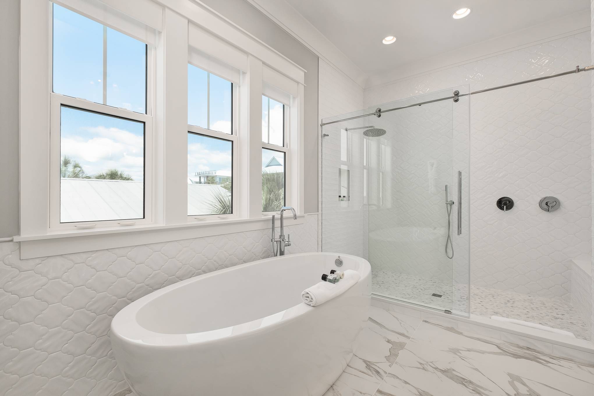 Sweet Magnolia Place - Image 33