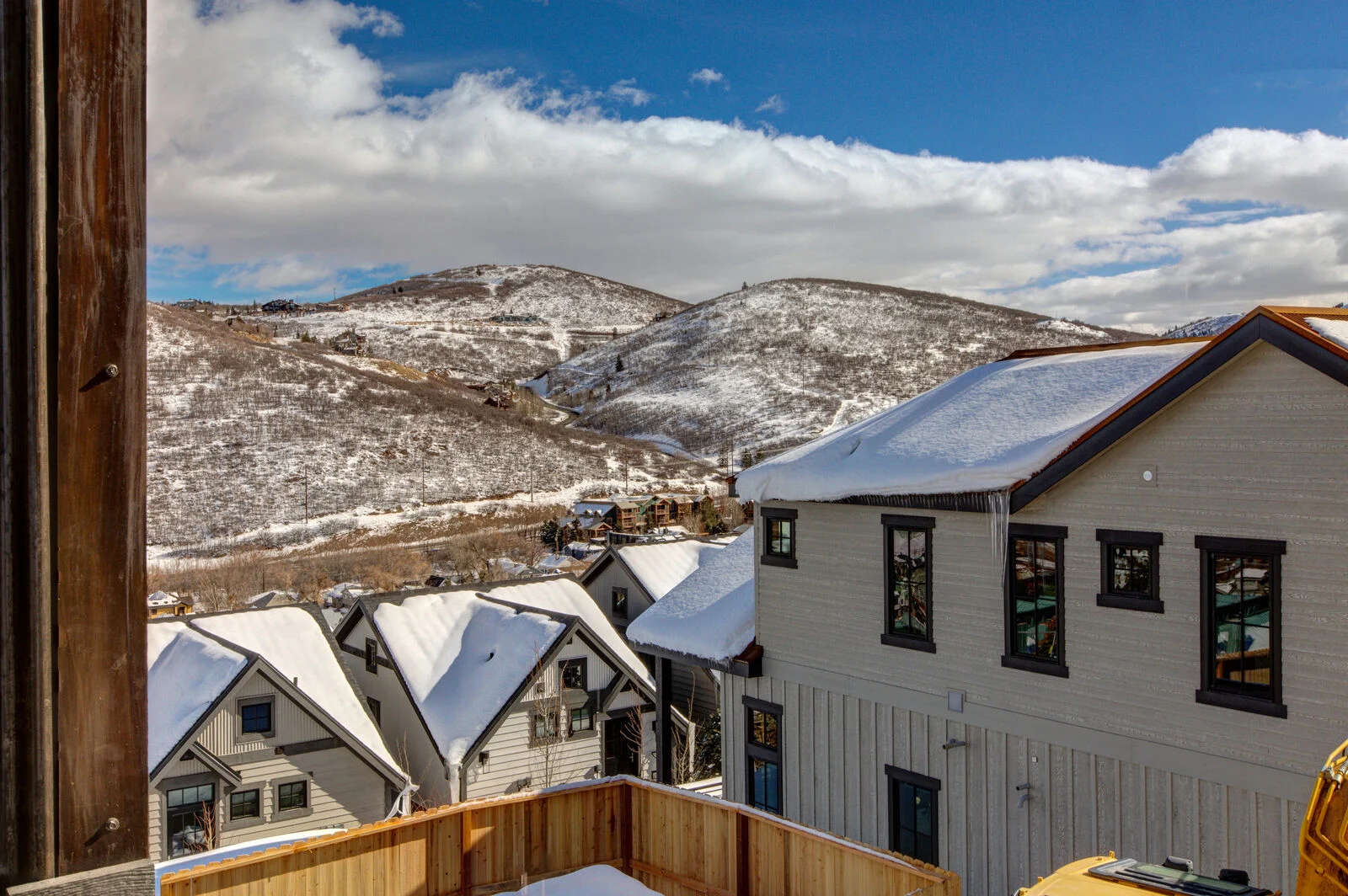 Rothwell House - Image 26