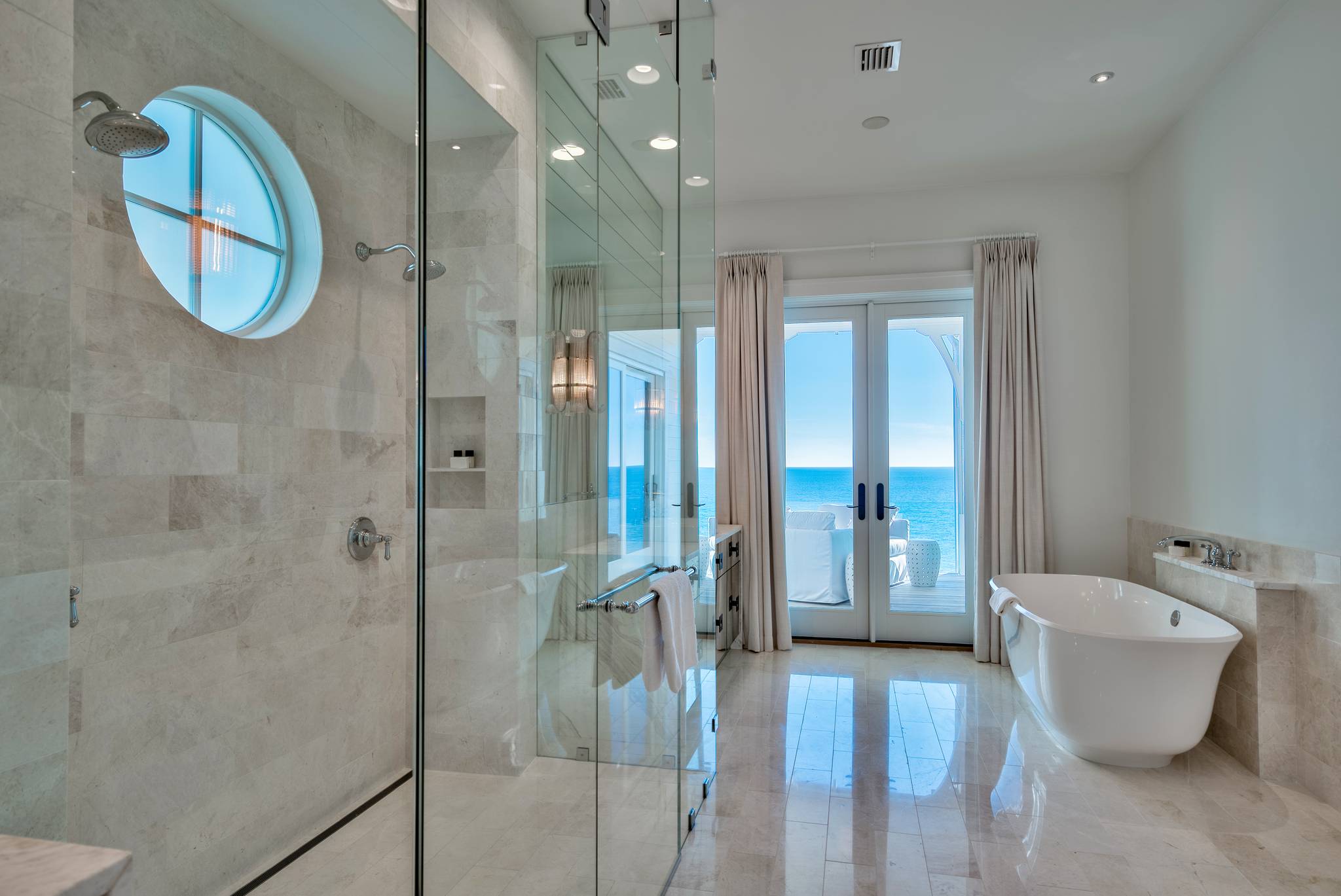 Bluffs Villa - Image 33