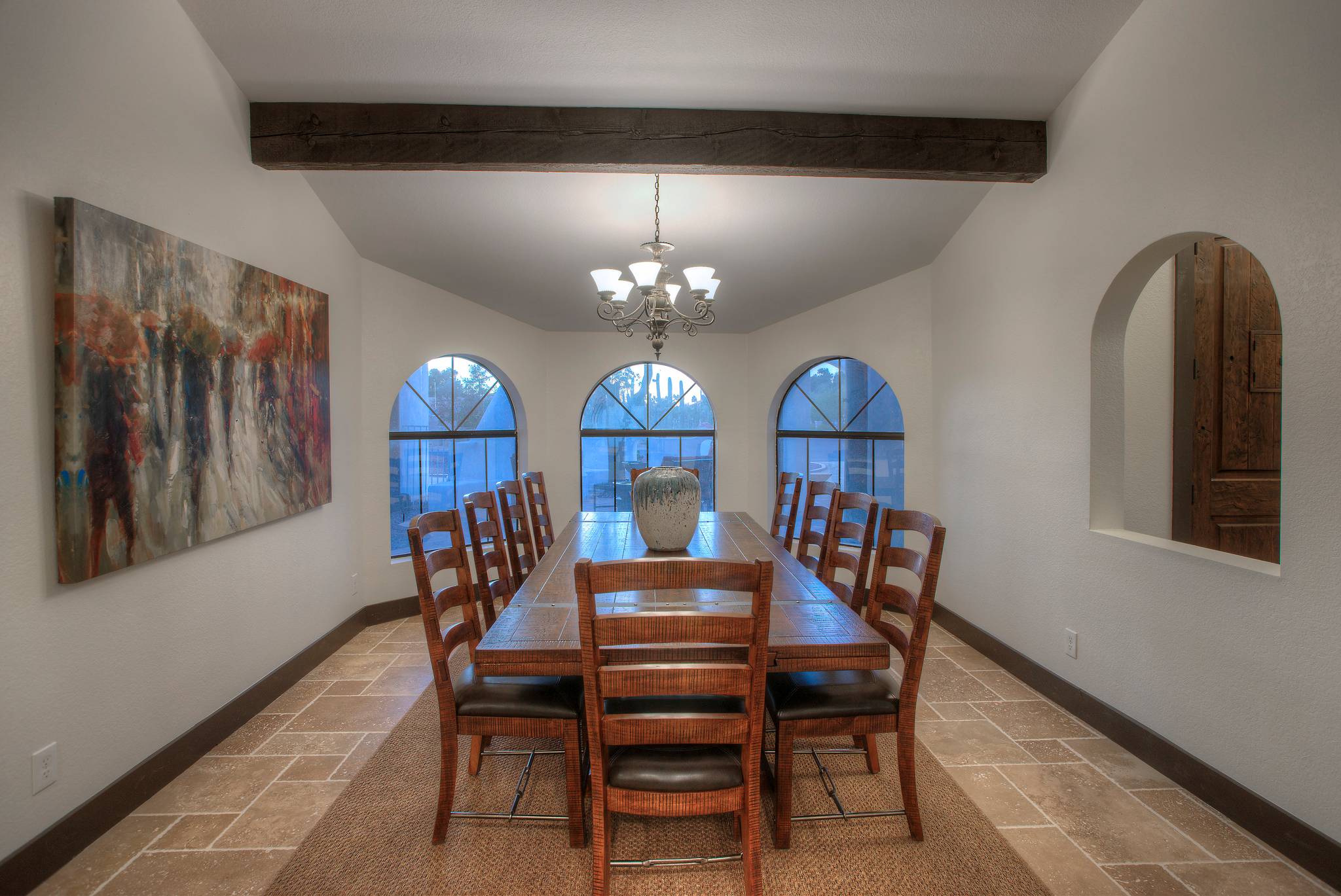 Camino Santo Villa - Image 12