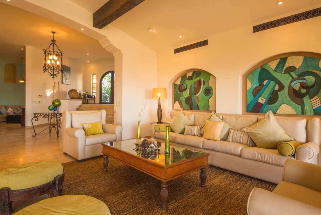 Cabo Estate - Image 12