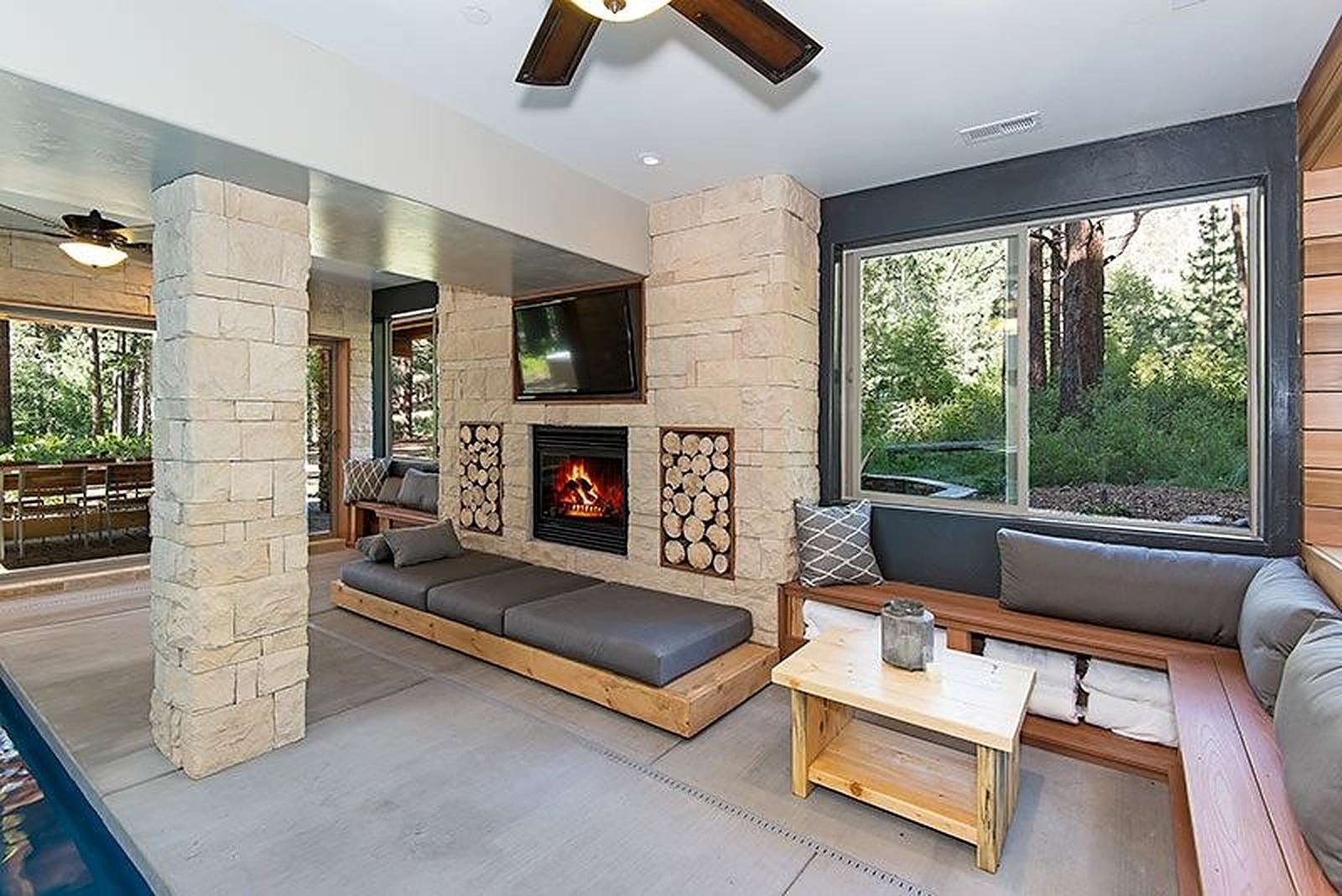 Saddle Manor - Image 15