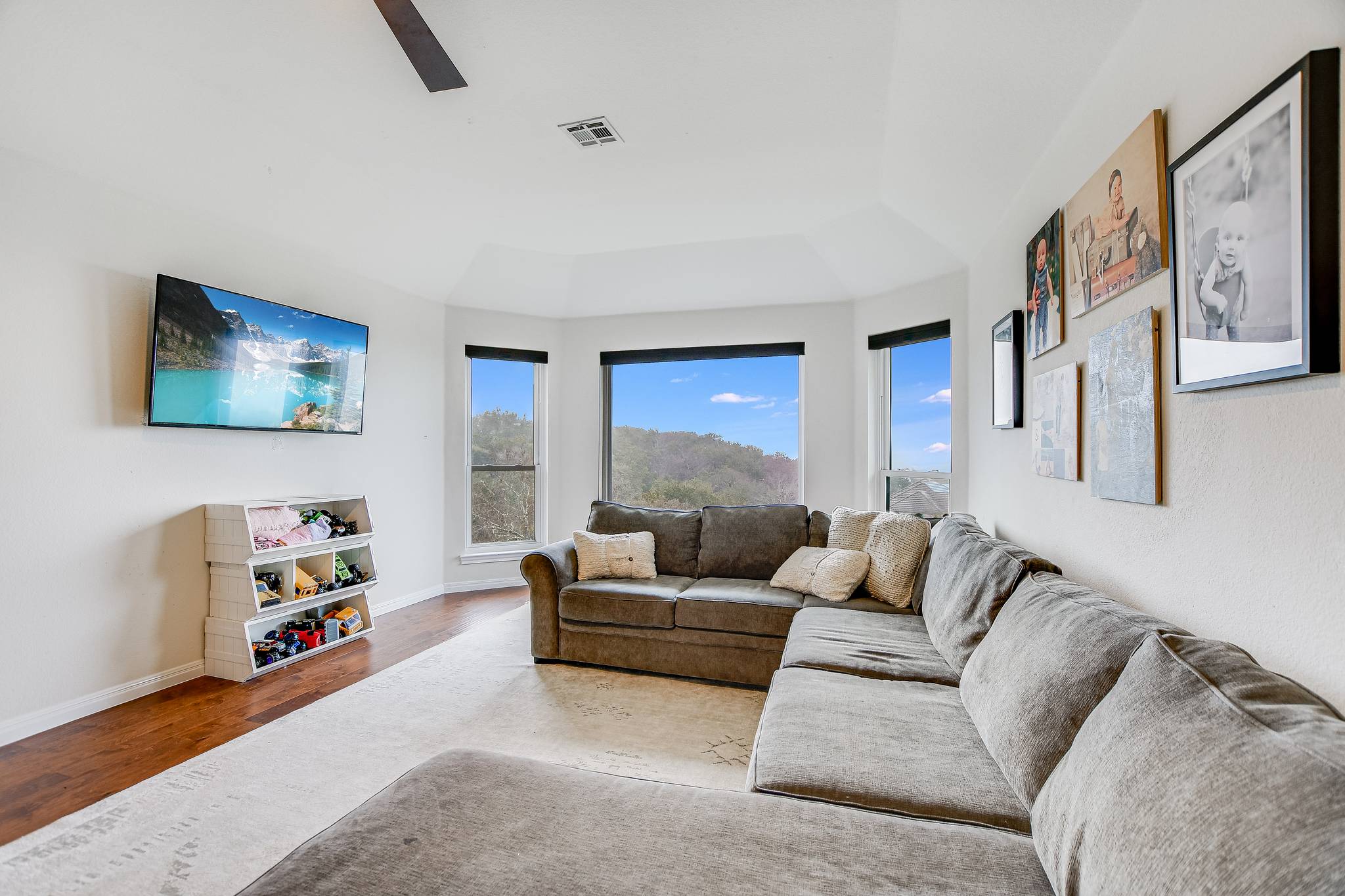 Nichols Place - Image 13