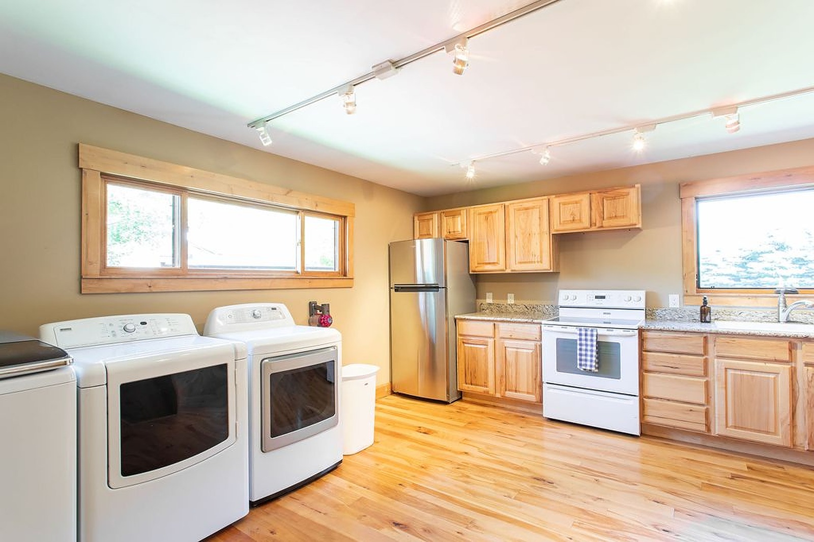 Jackson Hole - Image 32