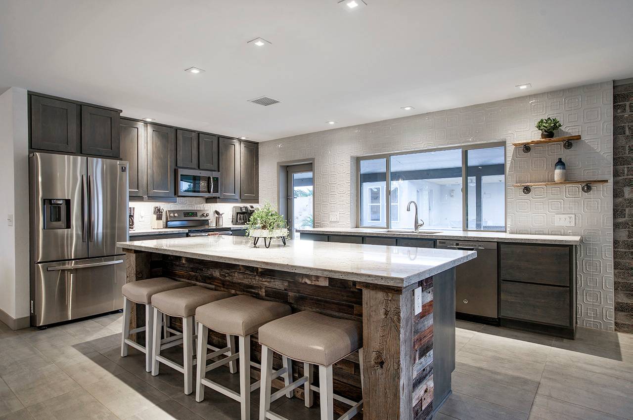 Cactus Place - Image 10