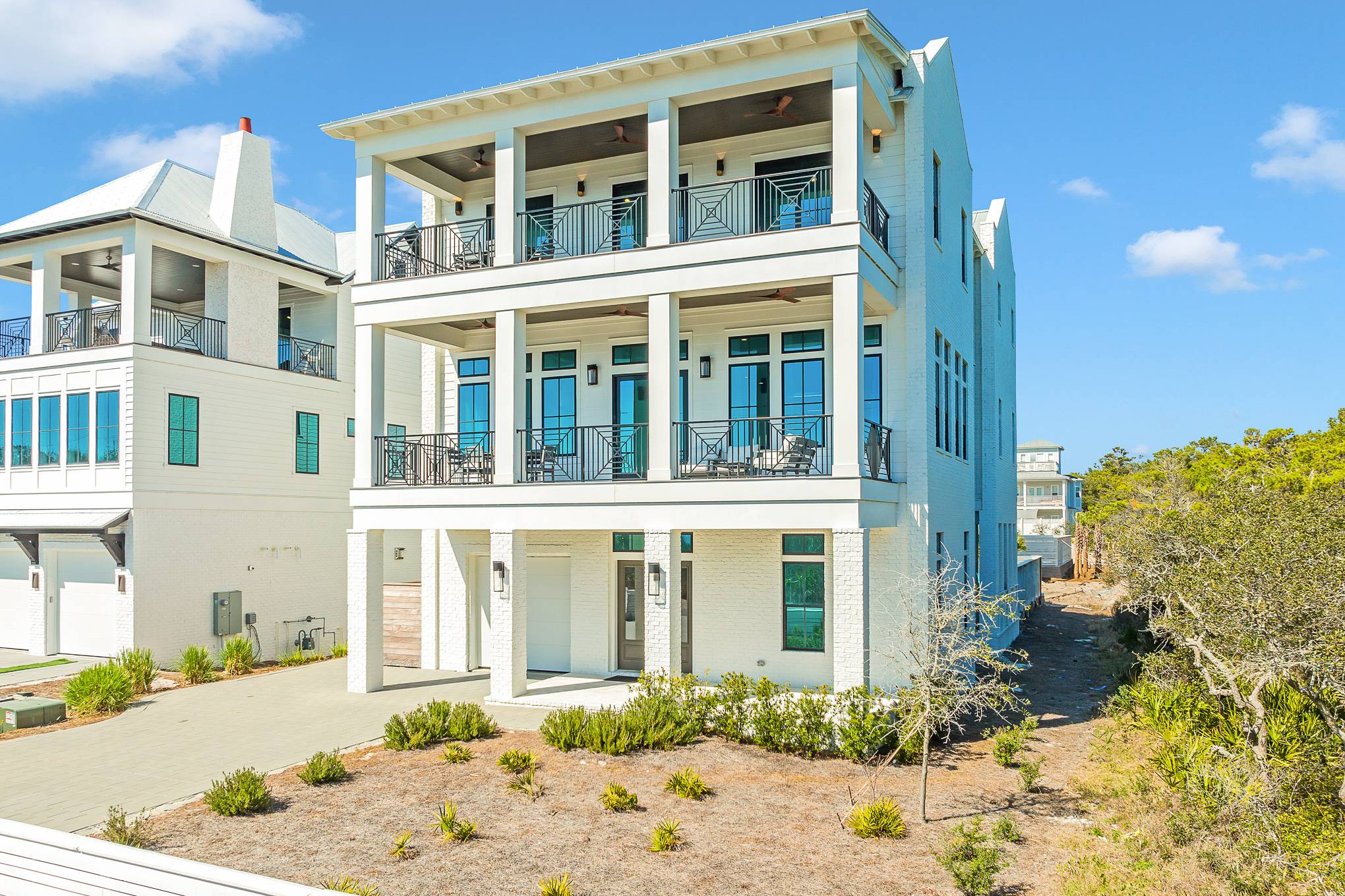 Lantern Manor - Image 59