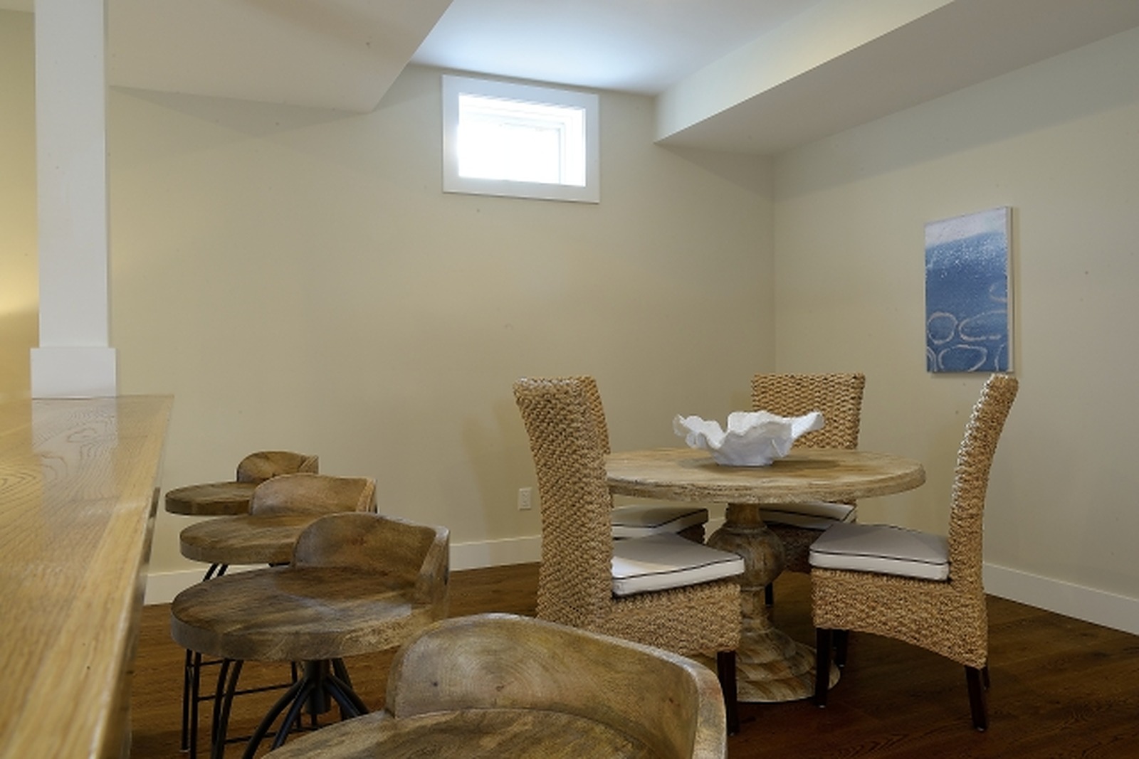 Lane Villa - Image 23