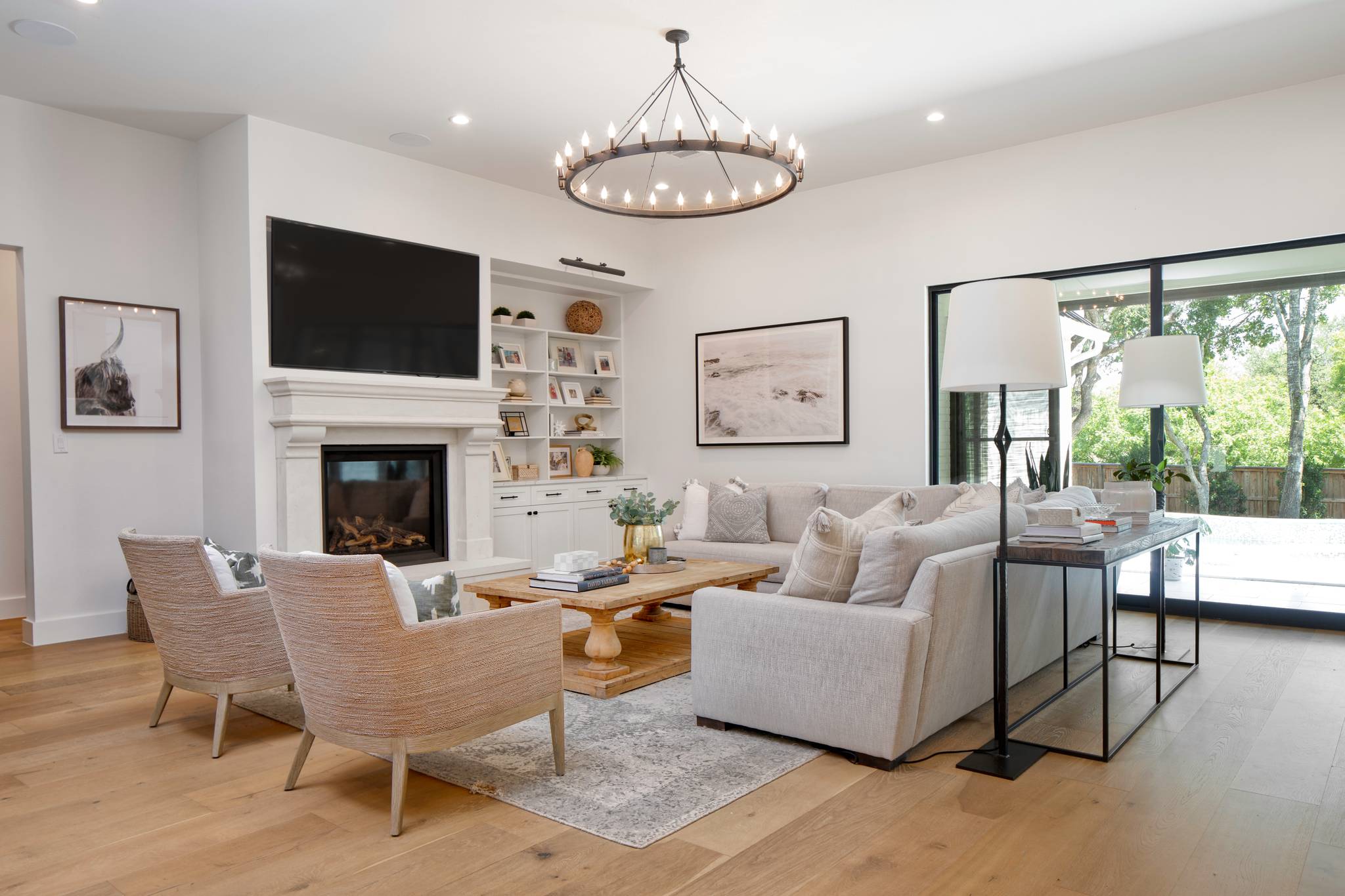 Blanco House - Image 3