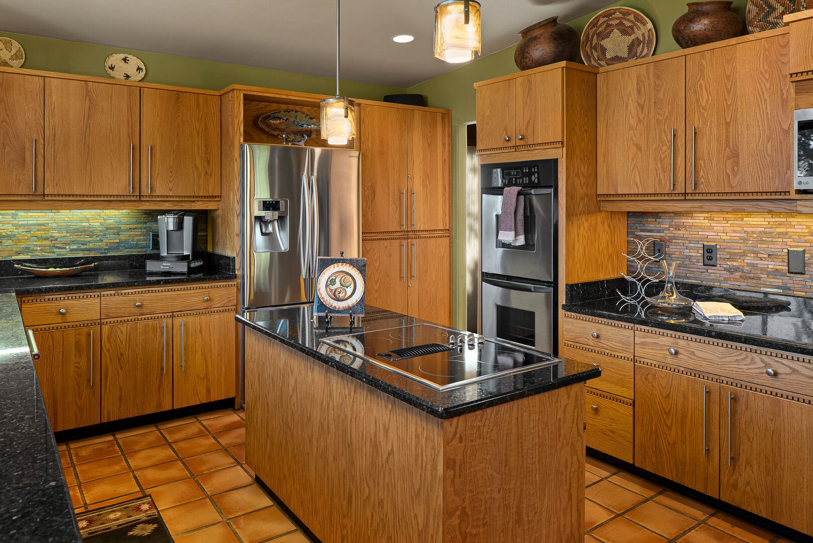 Taawa House - Image 12