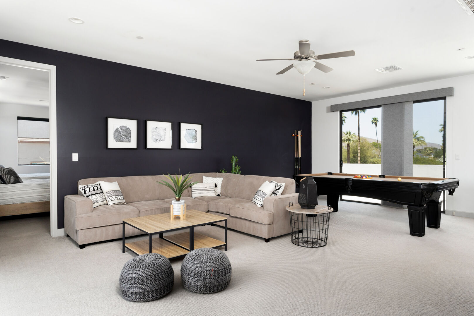 Rayville Place - Image 3