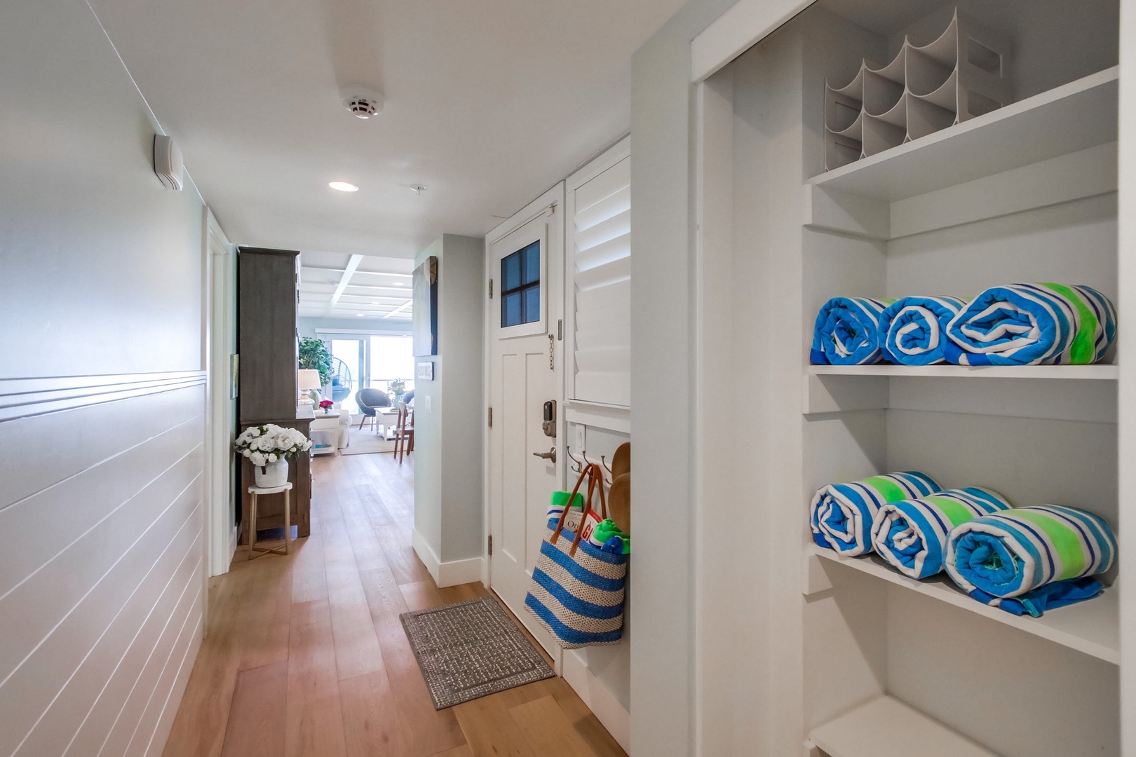 Peony House - Image 14