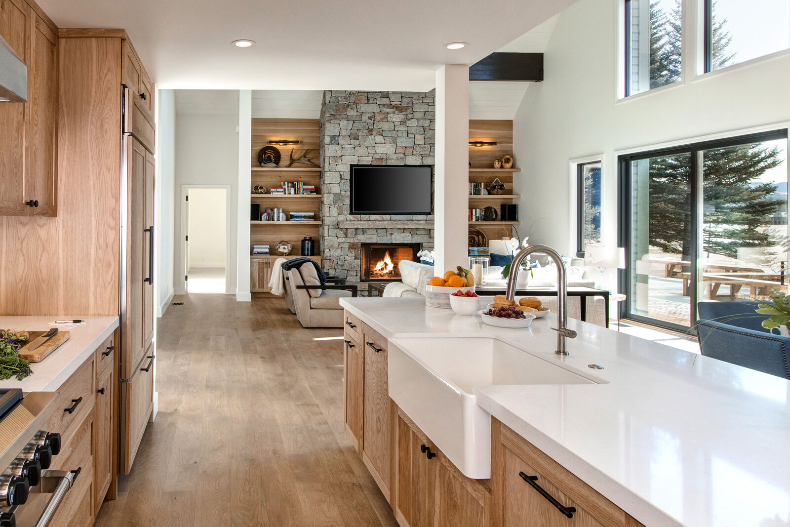 Aspen House - Image 10