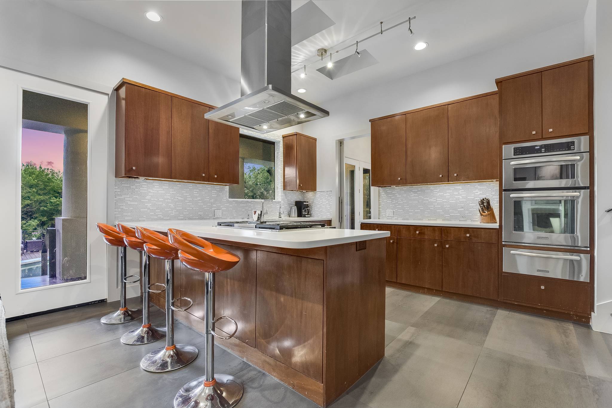 Jefferson Home - Image 11